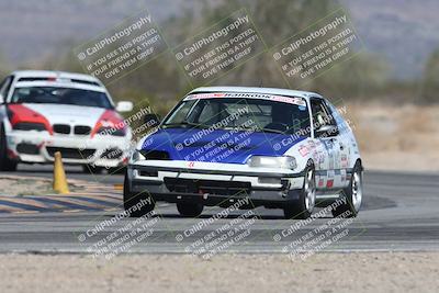 media/Oct-12-2025-Lucky Dog Racing (Sun) [[8adb5568ea]]/2-Second Stint/2-Turn 5/